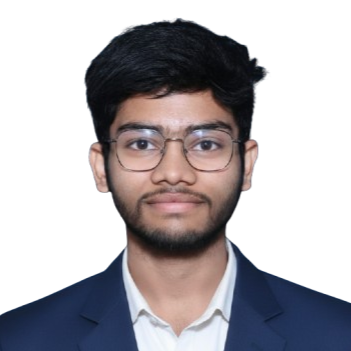 Sai Manikanta Eswar Machara