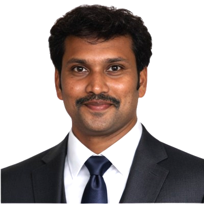 Sivalal Kethvath